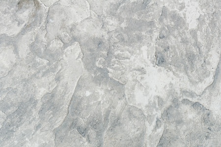 Rough concrete wall textureの写真素材