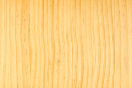Light brown wood textureの写真素材