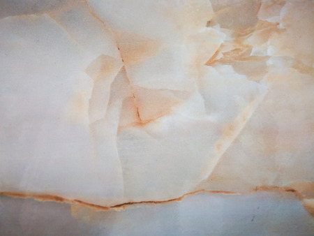 Wall tiles used for building decoration beauty.の写真素材