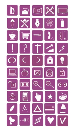 clip art 1のイラスト素材