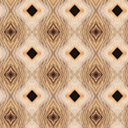  texture parquetの写真素材