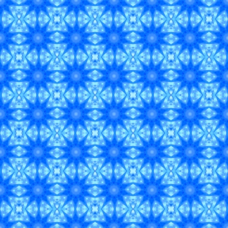  Light structure の写真素材