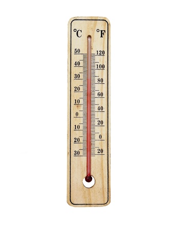  Thermometer 