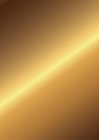 Gold Background. Gold card.の写真素材