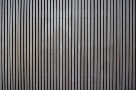background, wooden background