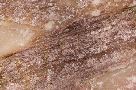 Background natural stone