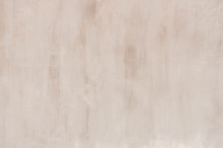 old gray cement wall background texture.