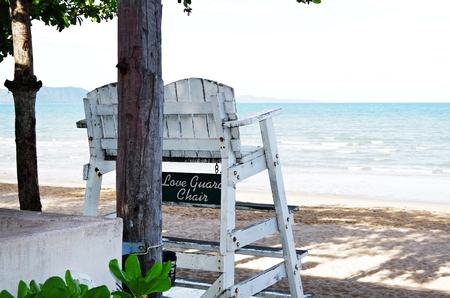 Twin of Seaのeditorial素材