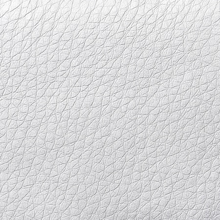 texture white leather bag texture white leather bag