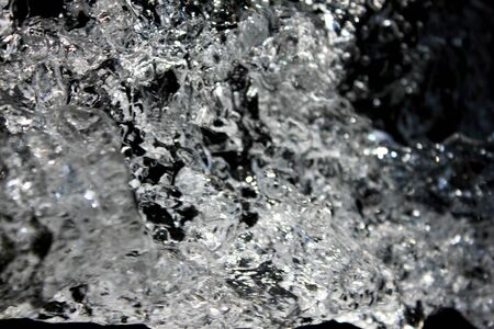 Waterの写真素材