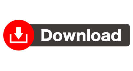 Download icon and Download Character. Simple vector  icon.のイラスト素材