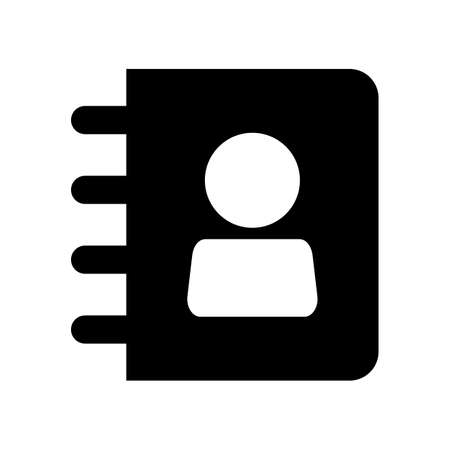 名簿の写真 イラスト素材一覧 3 222件 ストックフォトのamanaimages Plus