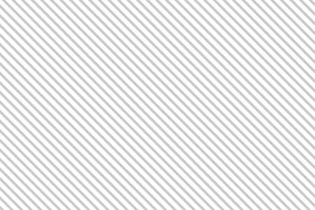 Black and white striped background. Editable vector.のイラスト素材