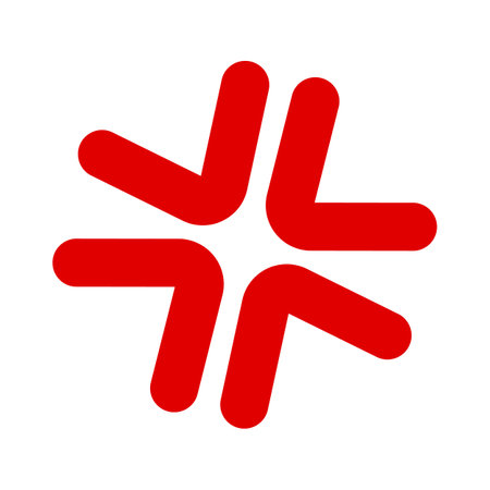 Pop anger icon. Frustrated icon. Editable vector.のイラスト素材