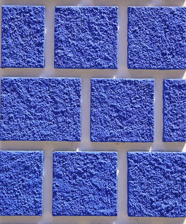 Closeup of decorative house facadeの写真素材