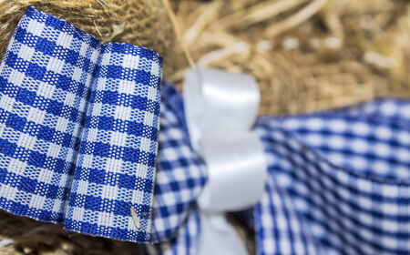 check pattern loopの写真素材