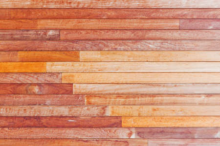 Abstract closeup of modern wood textureの写真素材