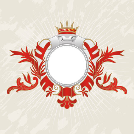 vintage styleのイラスト素材