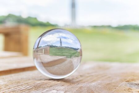 leisure concept in the city.の写真素材