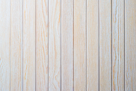White wood texture backgroundの写真素材