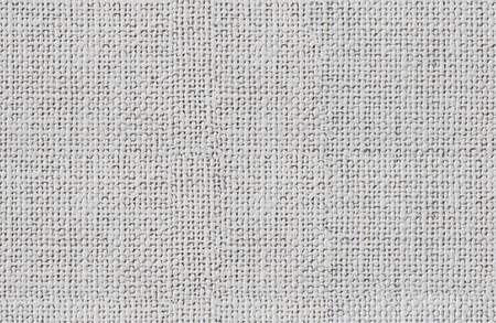 seamless texture of linen glued to cardboard.の写真素材