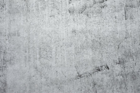 Concrete wall texture. Texture Concrete can be used in your design. ConcreteTextures for your environment.の写真素材