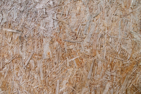 A closeup of a wooden boardの写真素材