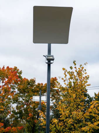 Beautiful background, texture, very well suited for advertisingの写真素材