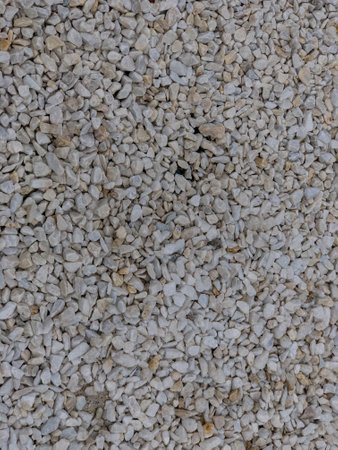 Beautiful background, texture, very well suited for advertisingの写真素材