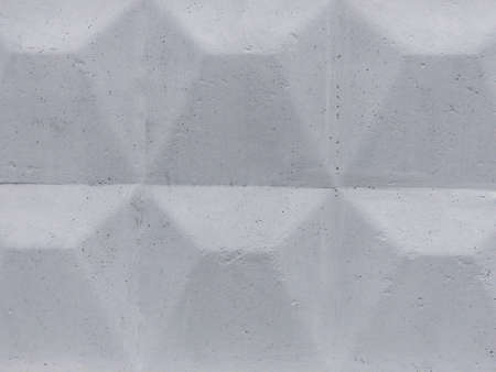 Beautiful background, texture, very well suited for advertisingの写真素材