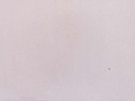 Beautiful background, texture, very well suited for advertisingの写真素材