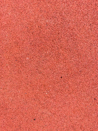 Beautiful background, texture, very well suited for advertisingの写真素材