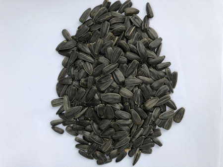 Beautiful background, texture, very well suited for advertisingの写真素材