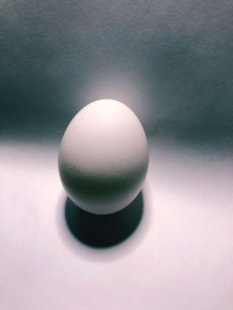 Beautiful background, texture, very well suited for advertisingの写真素材