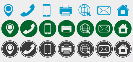 メールアドレスの写真 イラスト素材一覧 118 035件 ストックフォトのamanaimages Plus