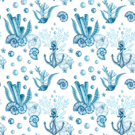 タツノオトシゴの写真素材 イラスト素材 ストックフォトのamanaimages Plus