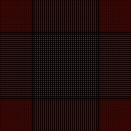 Red-black background. Seamlessのイラスト素材