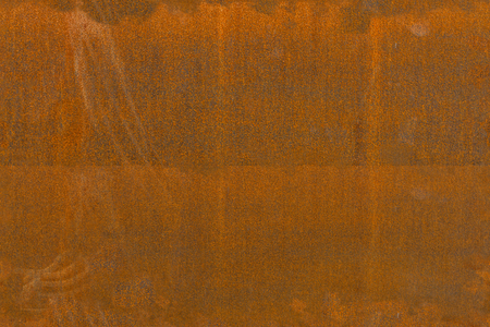A seamless rugh rust steel texture, Austria, Europeの写真素材