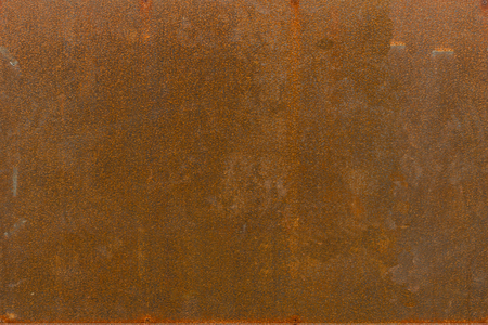 A seamless rugh rust steel texture, Austria, Europeの写真素材