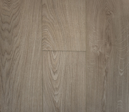 Laminate flooring wooden texture with deep factureの写真素材