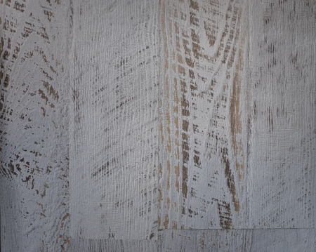 Laminate flooring wooden texture with deep factureの写真素材