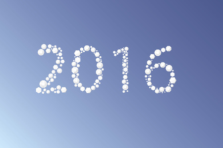 Text from diamonds 2016 year