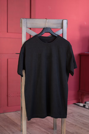 Outerwear, order in the closet, black hoodie, old things, men's sweater, black hoodie, Unisex clothing, large size, children's clothingの写真素材