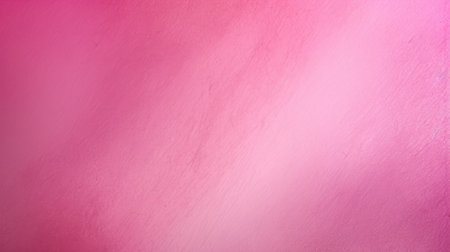 Textured pink background. Minimalistic design for poster, wallpaper, or background use.の素材