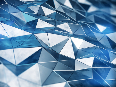 abstract background