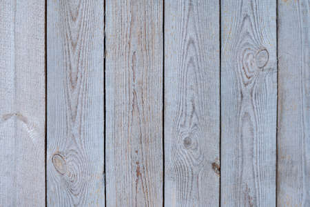 Wood texture with natural wood pattern for design, decoration