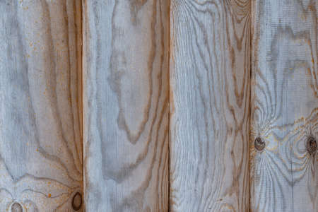 Wood texture with natural wood pattern for design, decoration