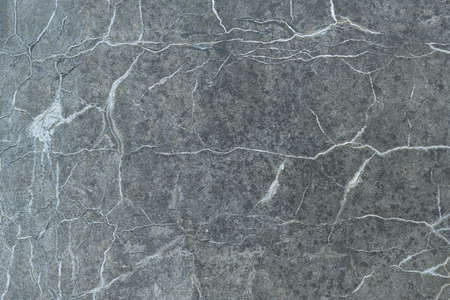 Abstract colorful cement texture and background with cracks.
