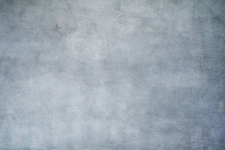 Beautiful grunge concrete wall background. Stone texture