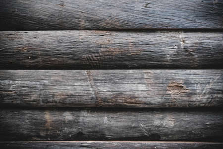 Wood Textureの写真素材